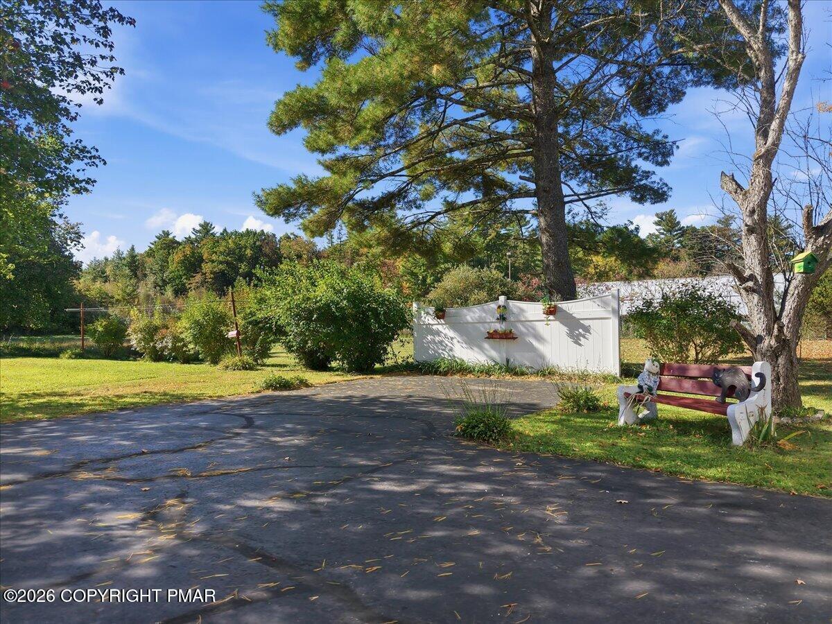678 Interchange Road Property Photo 60