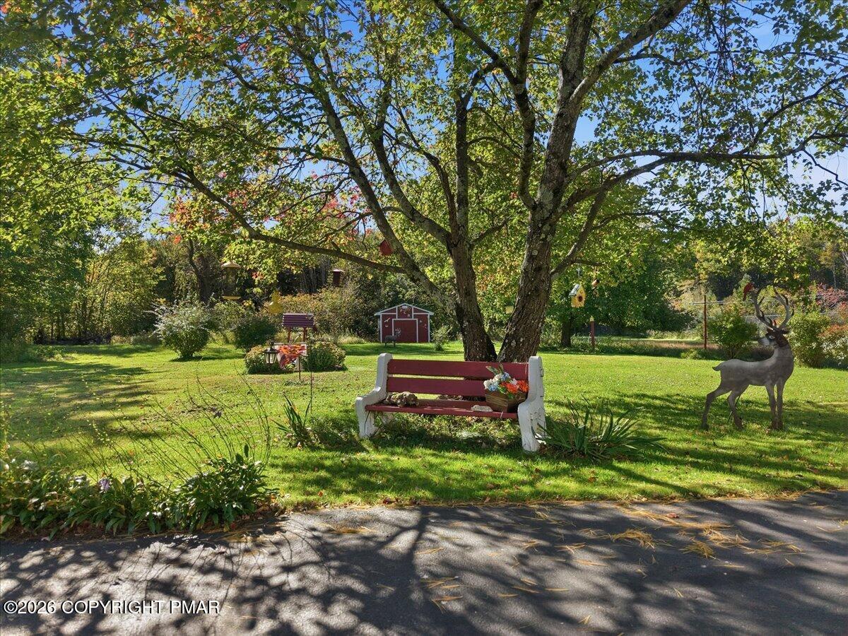 678 Interchange Road Property Photo 61