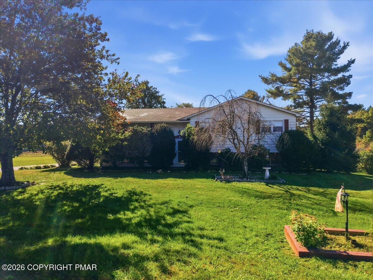 678 Interchange Road Property Photo 62