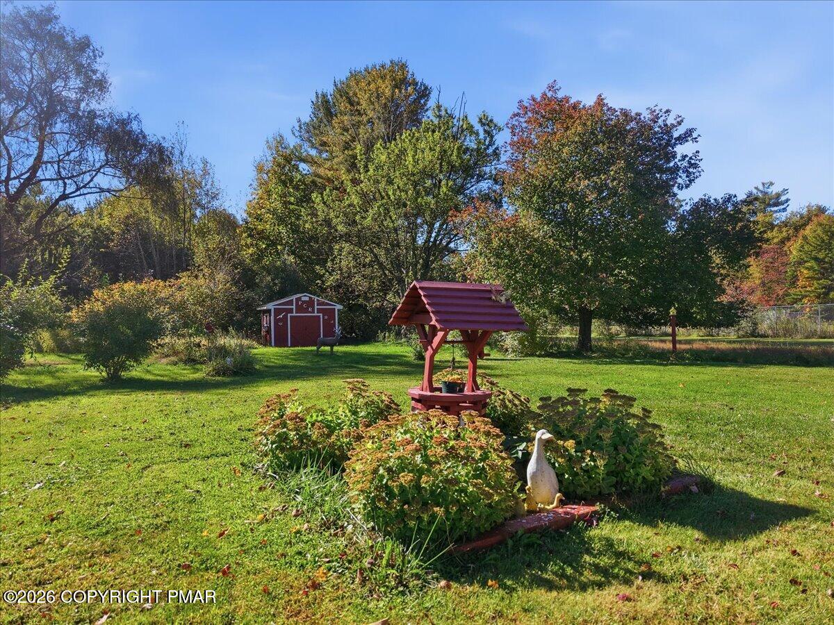 678 Interchange Road Property Photo 63