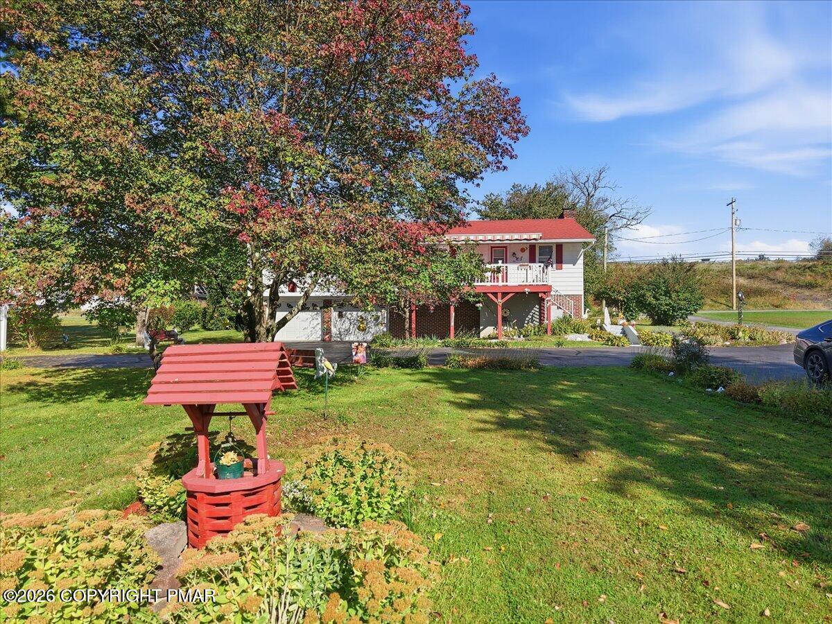 678 Interchange Road Property Photo 64