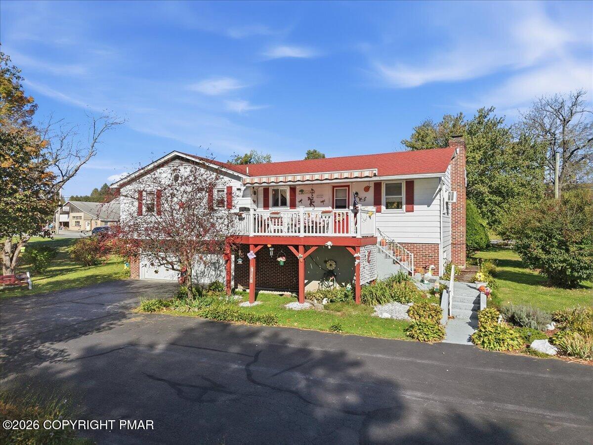 678 Interchange Road Property Photo 65