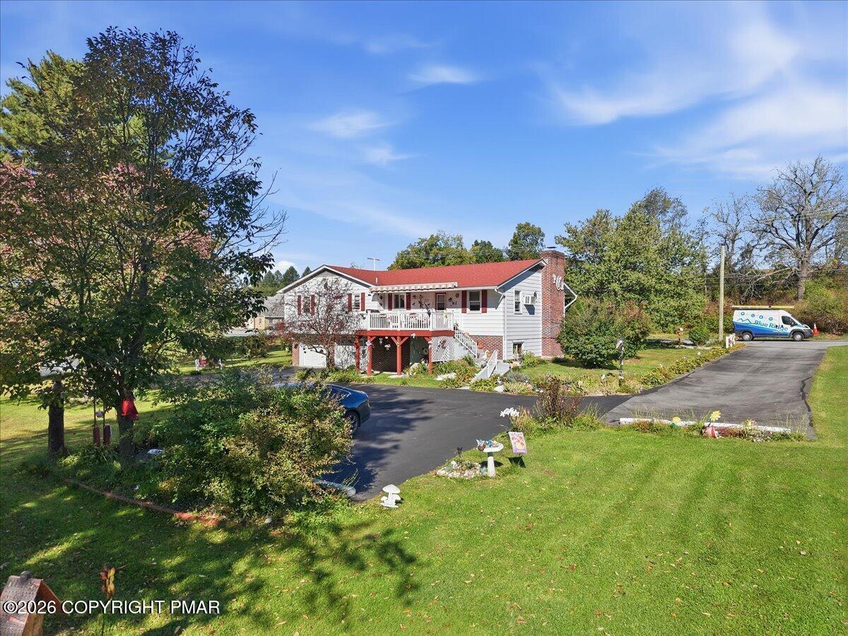678 Interchange Road Property Photo 66