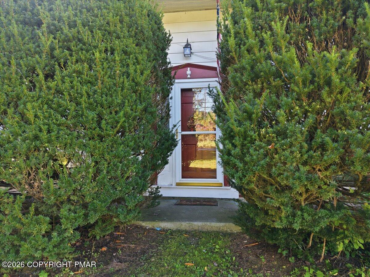 678 Interchange Road Property Photo 67