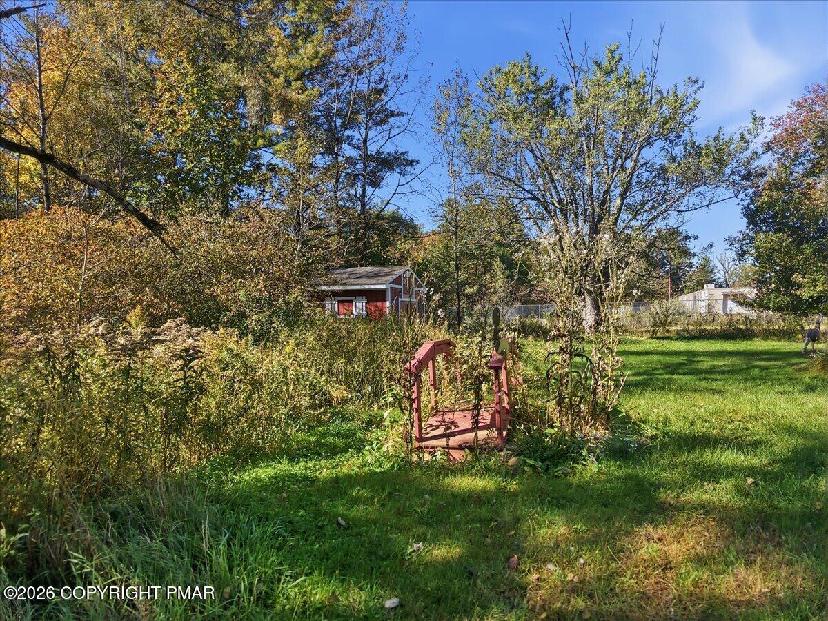 678 Interchange Road Property Photo 68