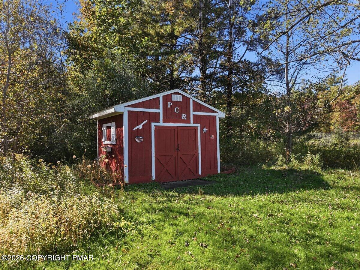 678 Interchange Road Property Photo 69