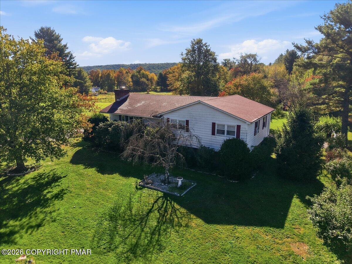678 Interchange Road Property Photo 70