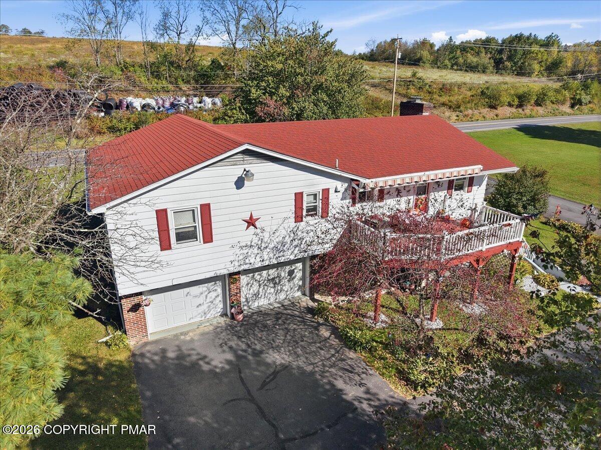 678 Interchange Road Property Photo 71