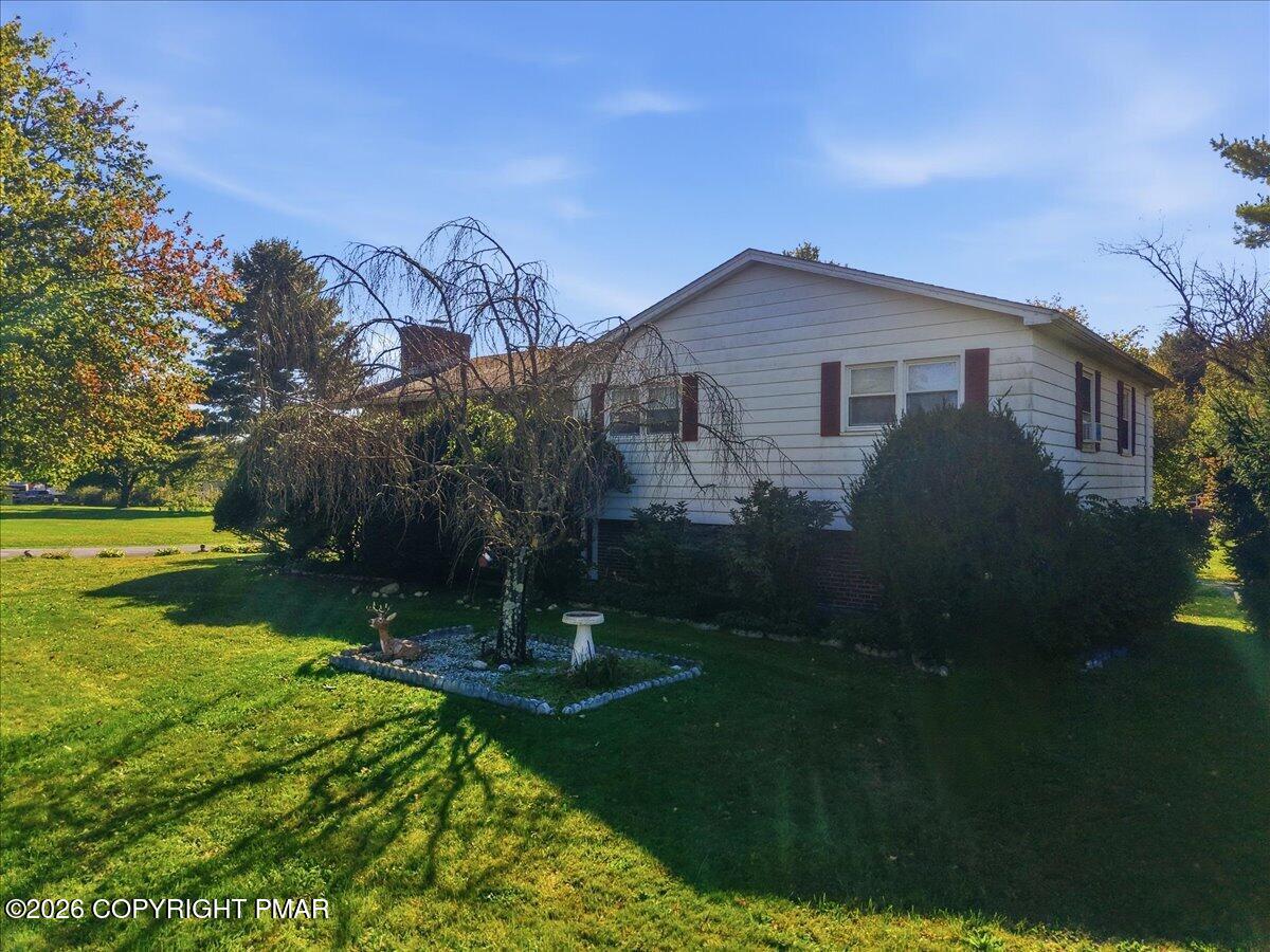 678 Interchange Road Property Photo 72