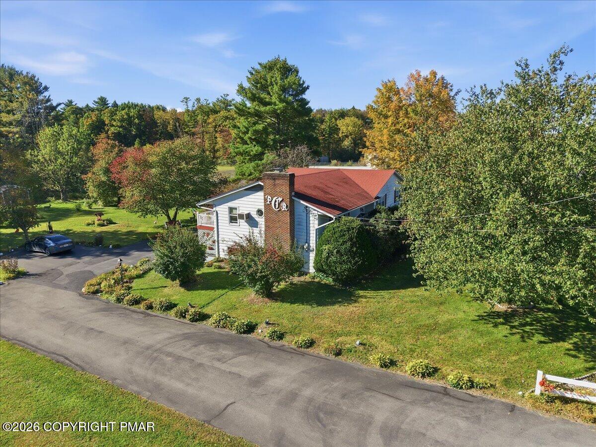 678 Interchange Road Property Photo 73