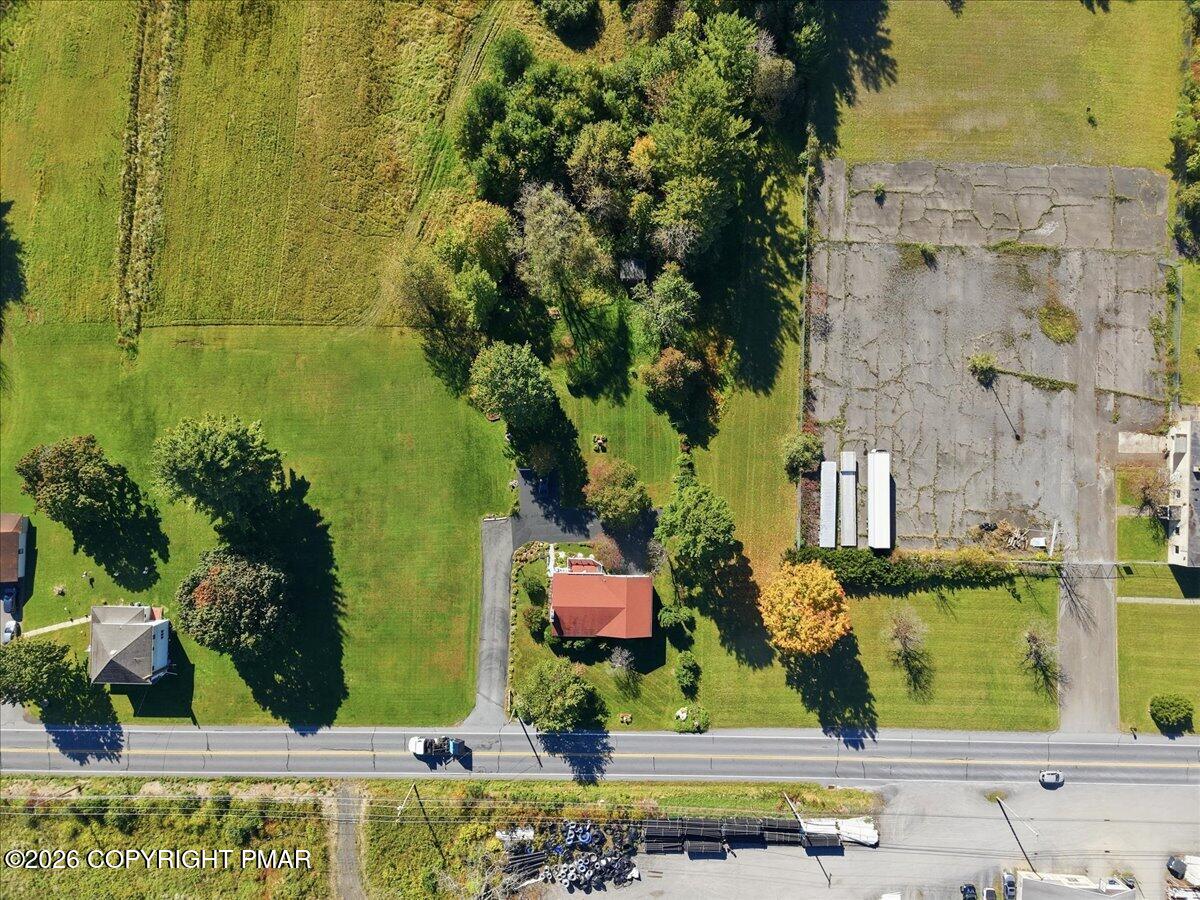 678 Interchange Road Property Photo 74