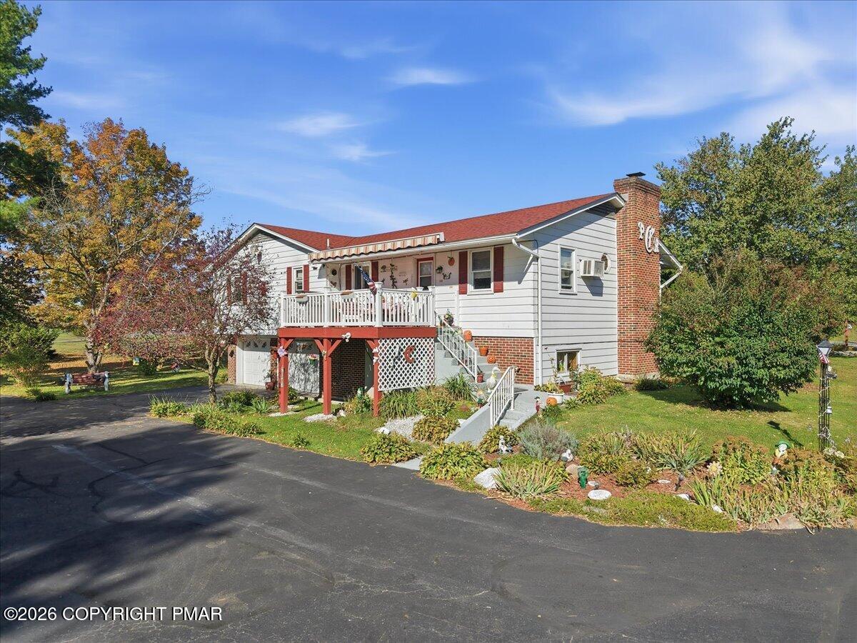678 Interchange Road Property Photo 75