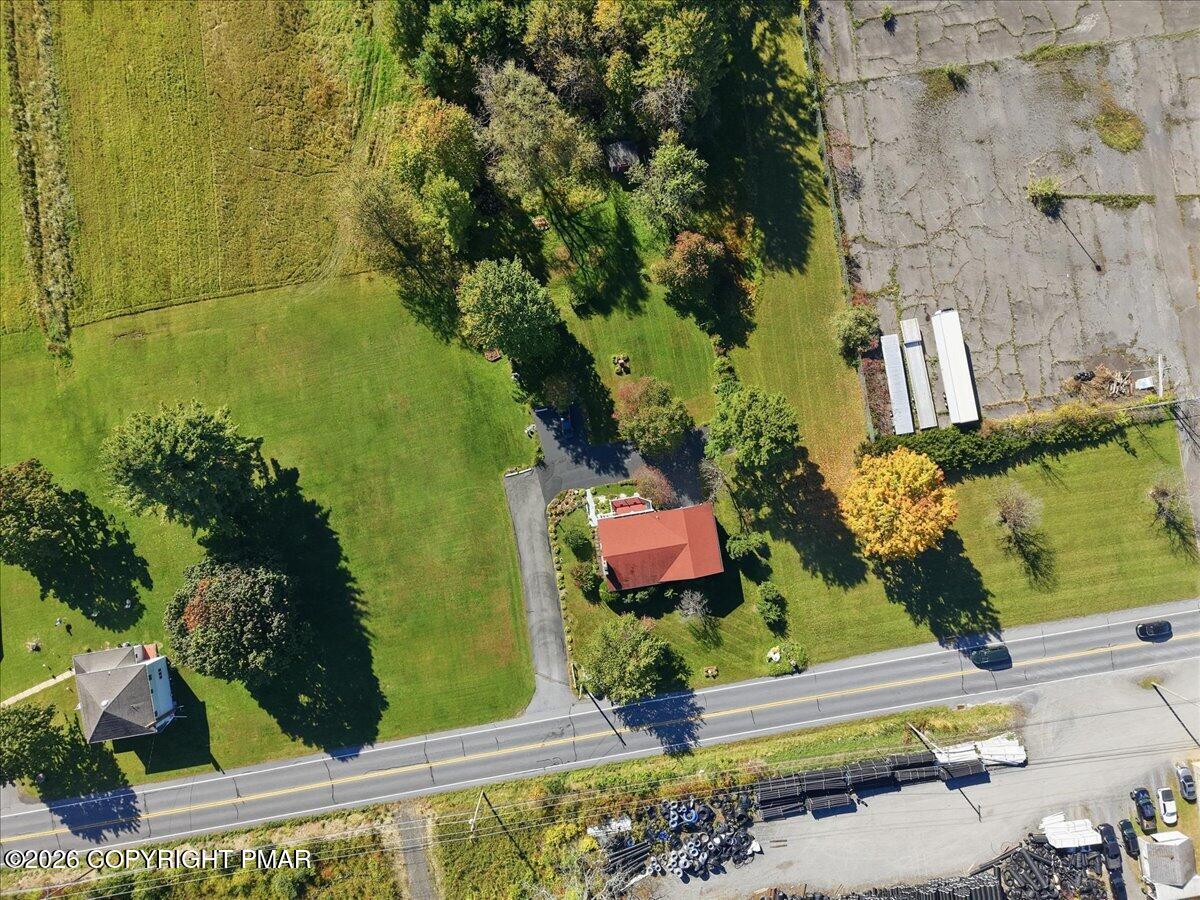 678 Interchange Road Property Photo 76
