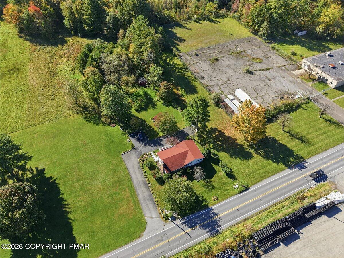 678 Interchange Road Property Photo 77