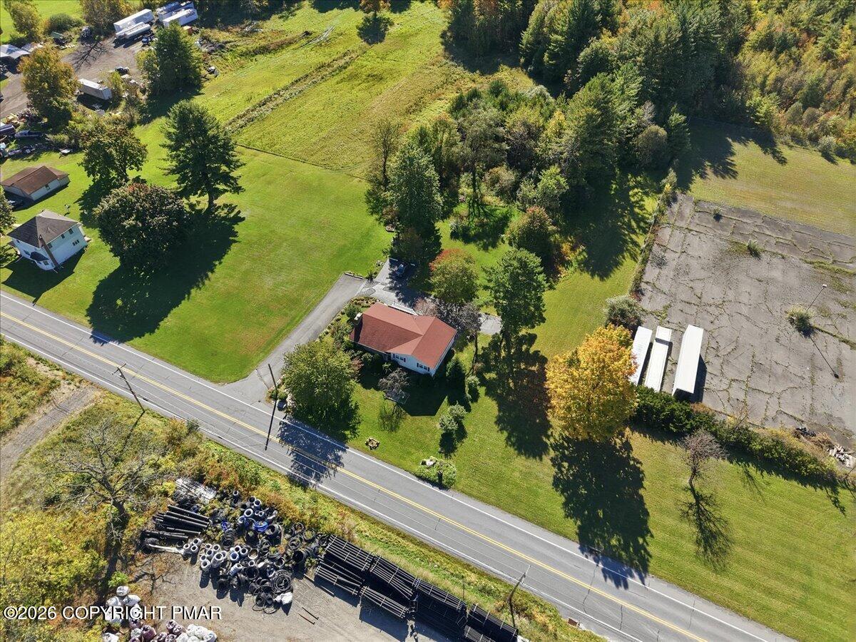 678 Interchange Road Property Photo 78