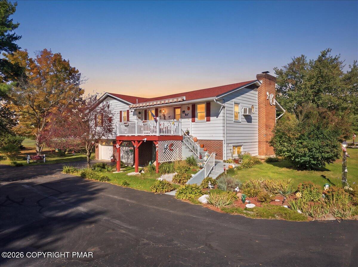678 Interchange Road Property Photo 79