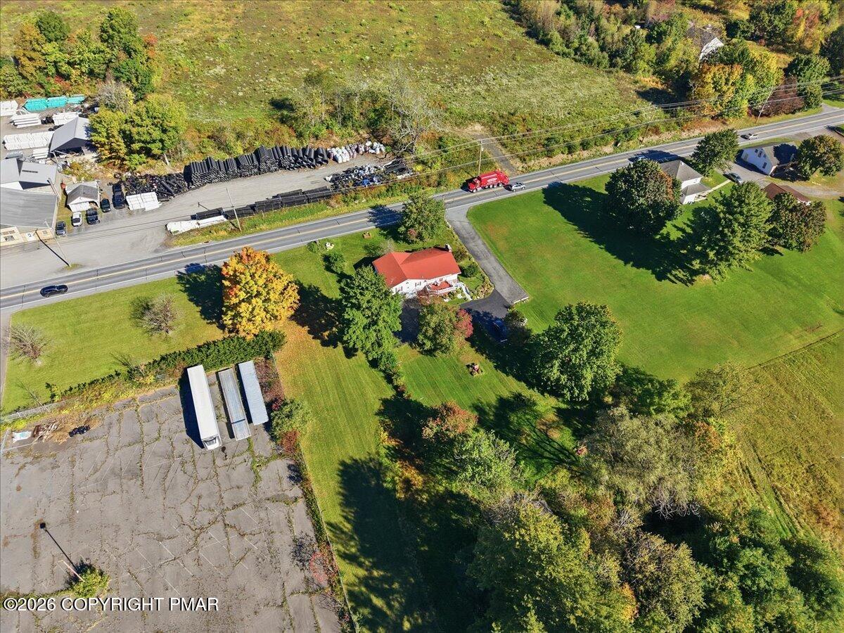 678 Interchange Road Property Photo 80