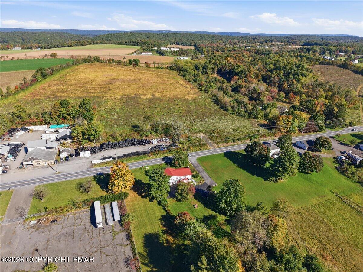 678 Interchange Road Property Photo 81