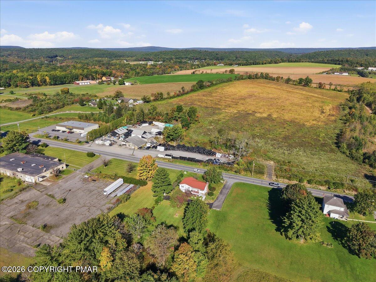 678 Interchange Road Property Photo 82