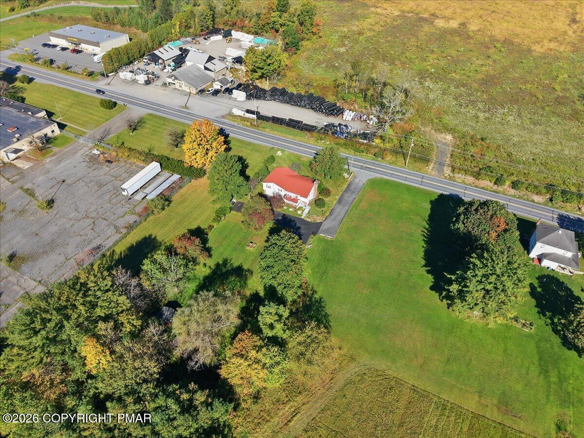 678 Interchange Road Property Photo 83