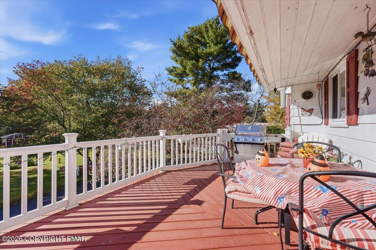 678 Interchange Road Property Photo 84