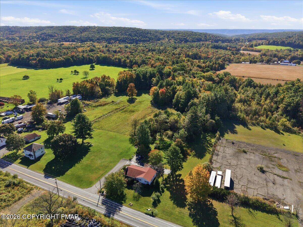 678 Interchange Road Property Photo 85