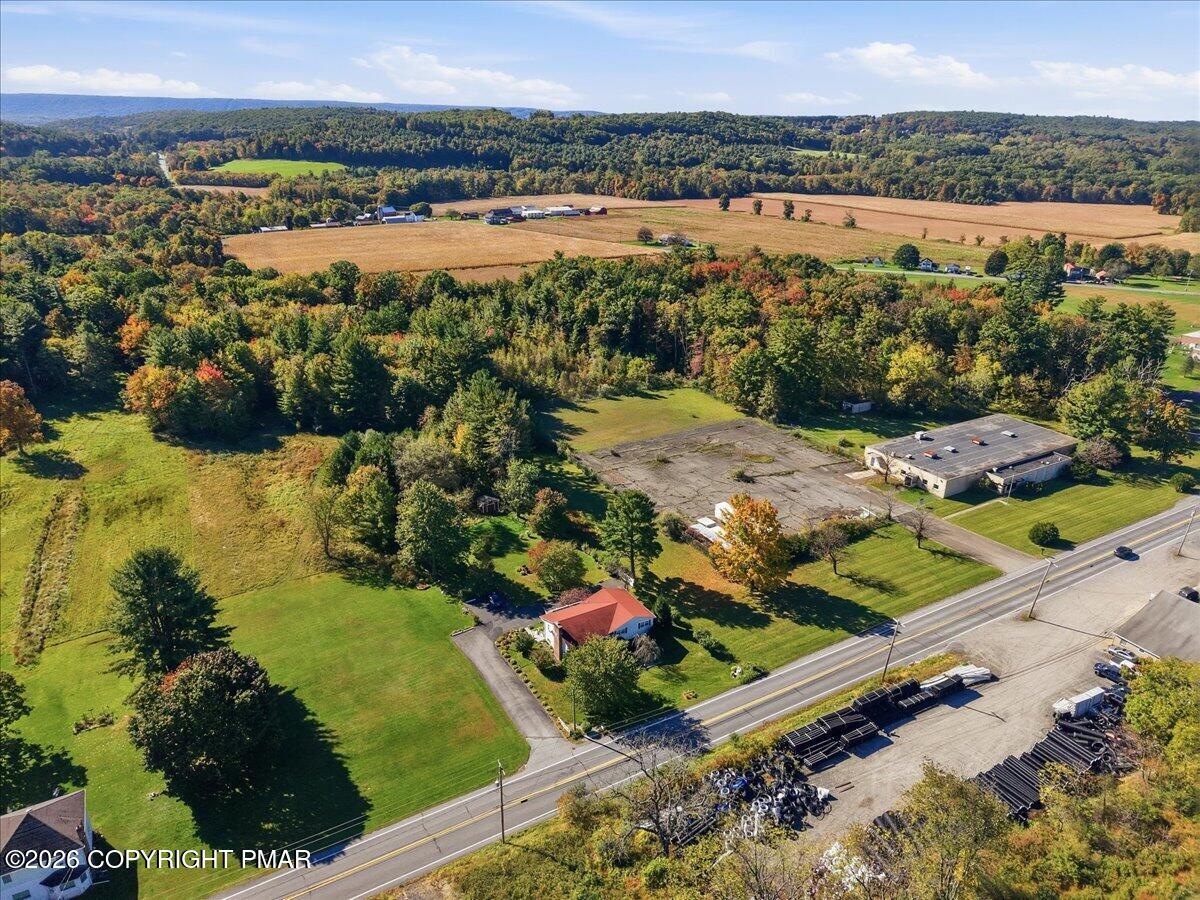 678 Interchange Road Property Photo 86
