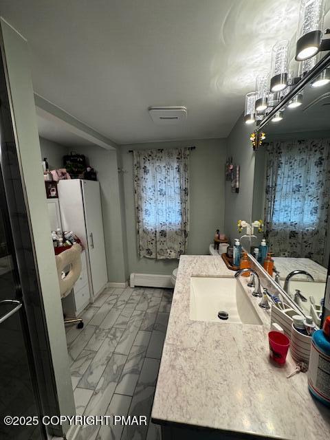 3320 Wilson Lane Property Photo 11
