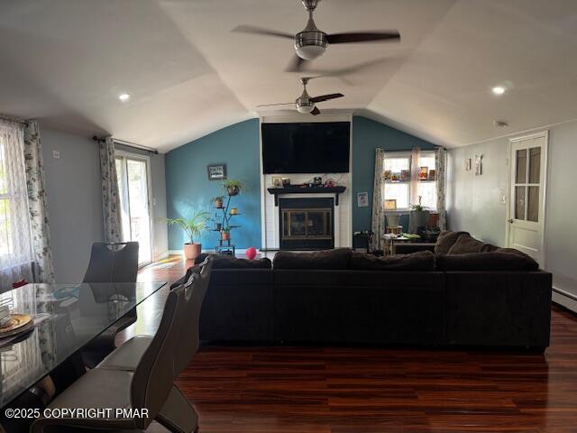 3320 Wilson Lane Property Photo 15