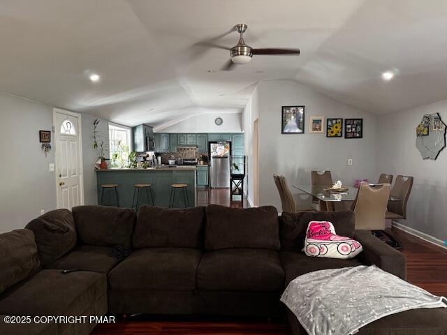 3320 Wilson Lane Property Photo 17