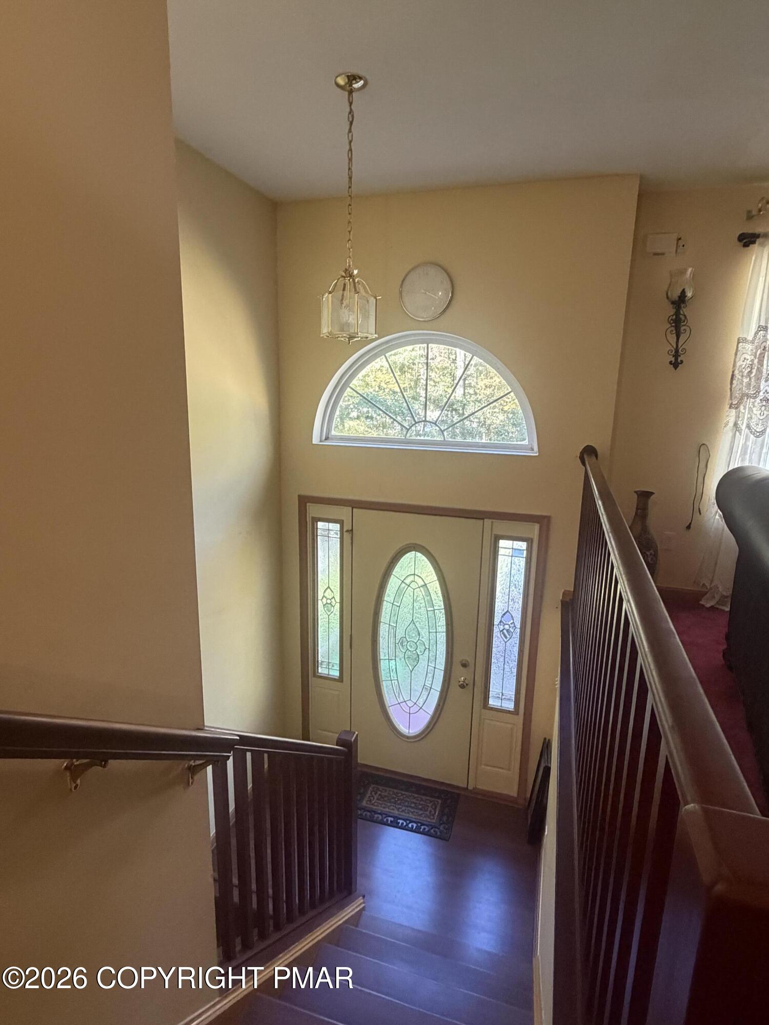 5257 Hummingbird Drive Property Photo 6