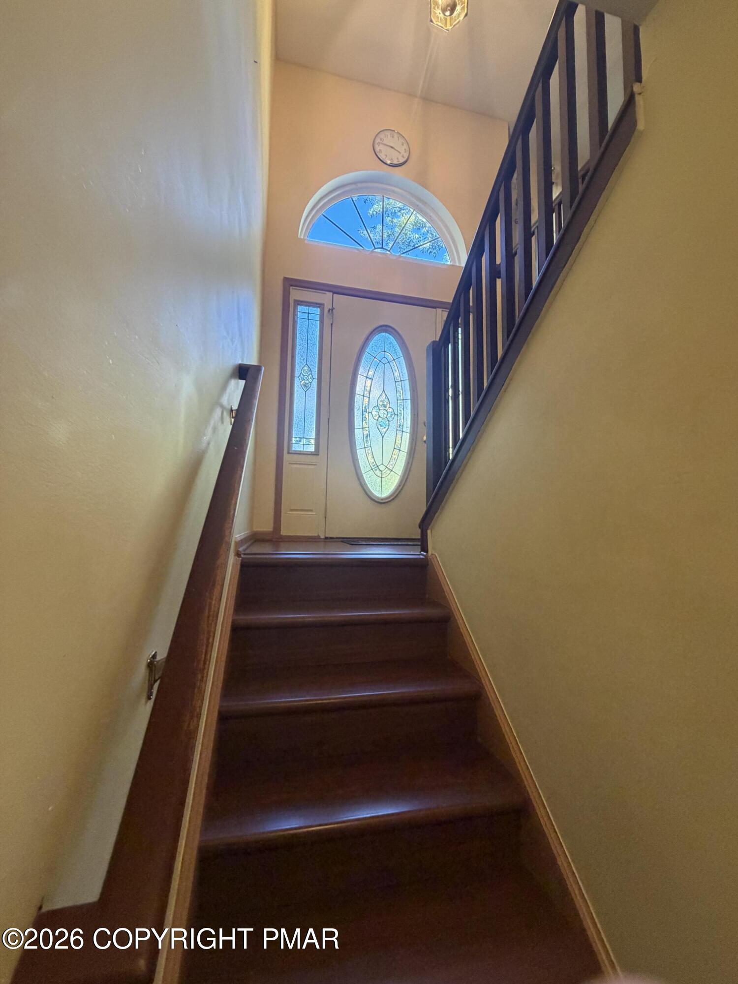 5257 Hummingbird Drive Property Photo 7