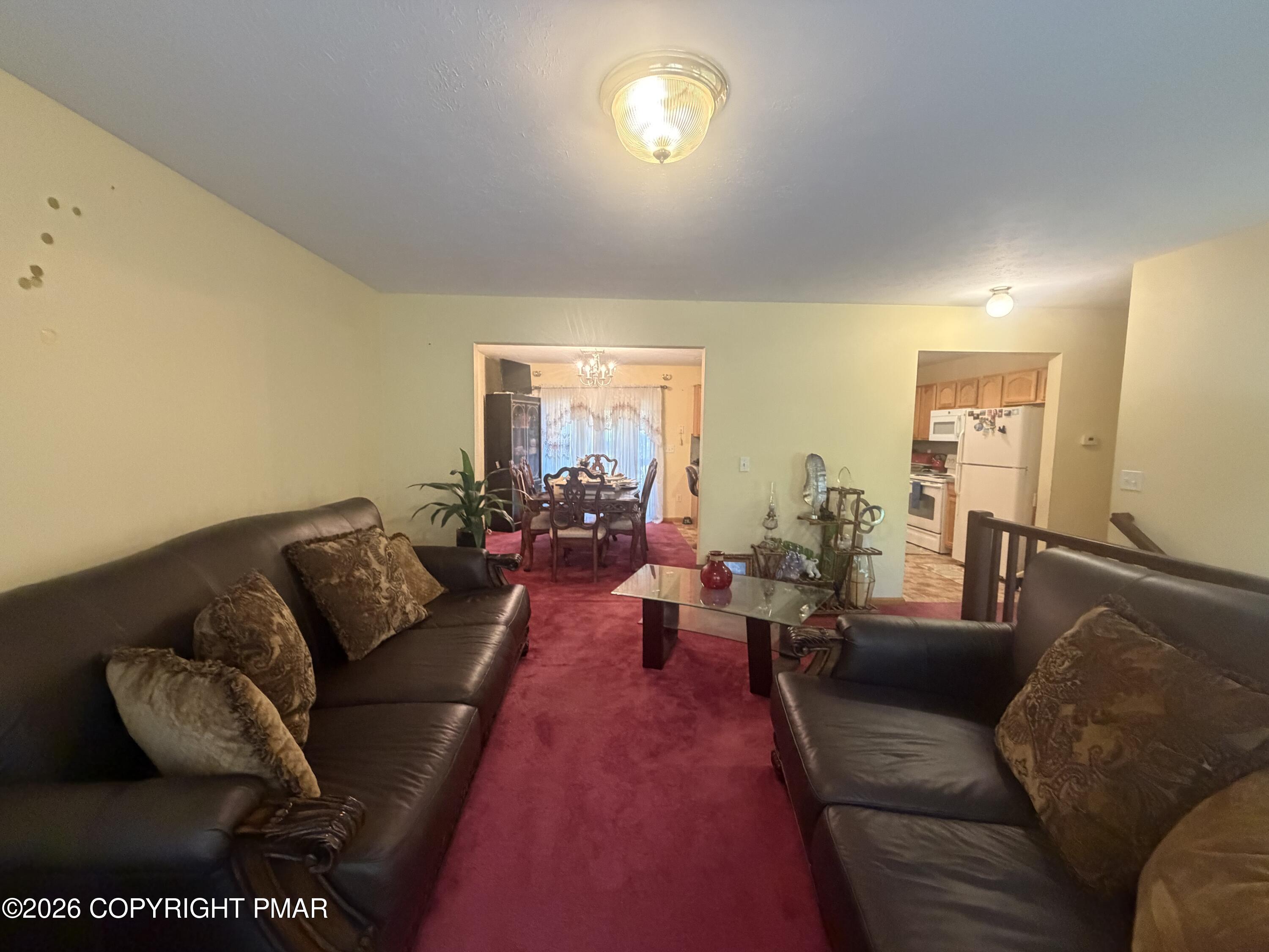 5257 Hummingbird Drive Property Photo 10