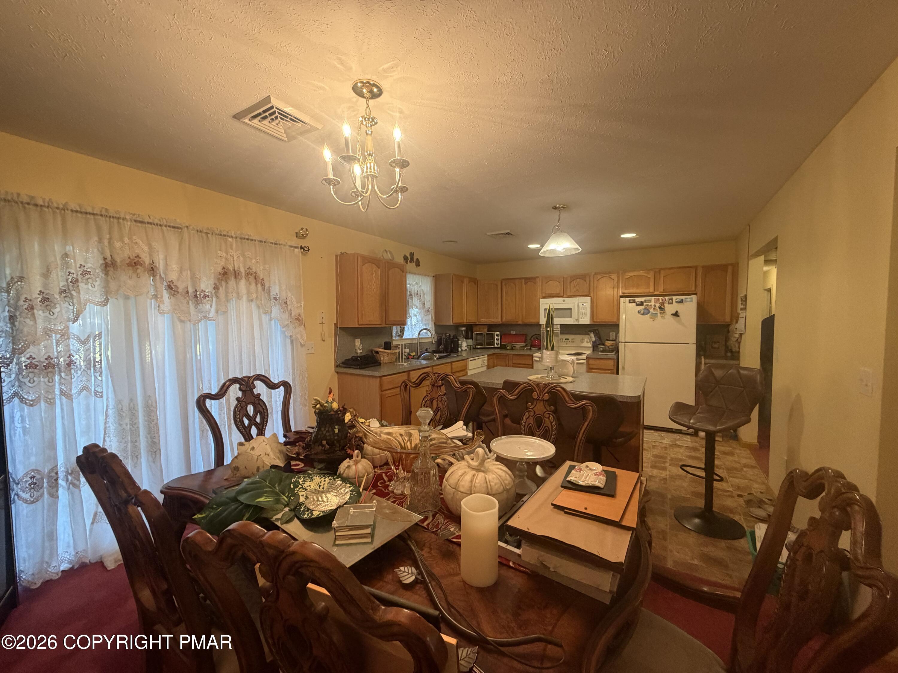 5257 Hummingbird Drive Property Photo 11