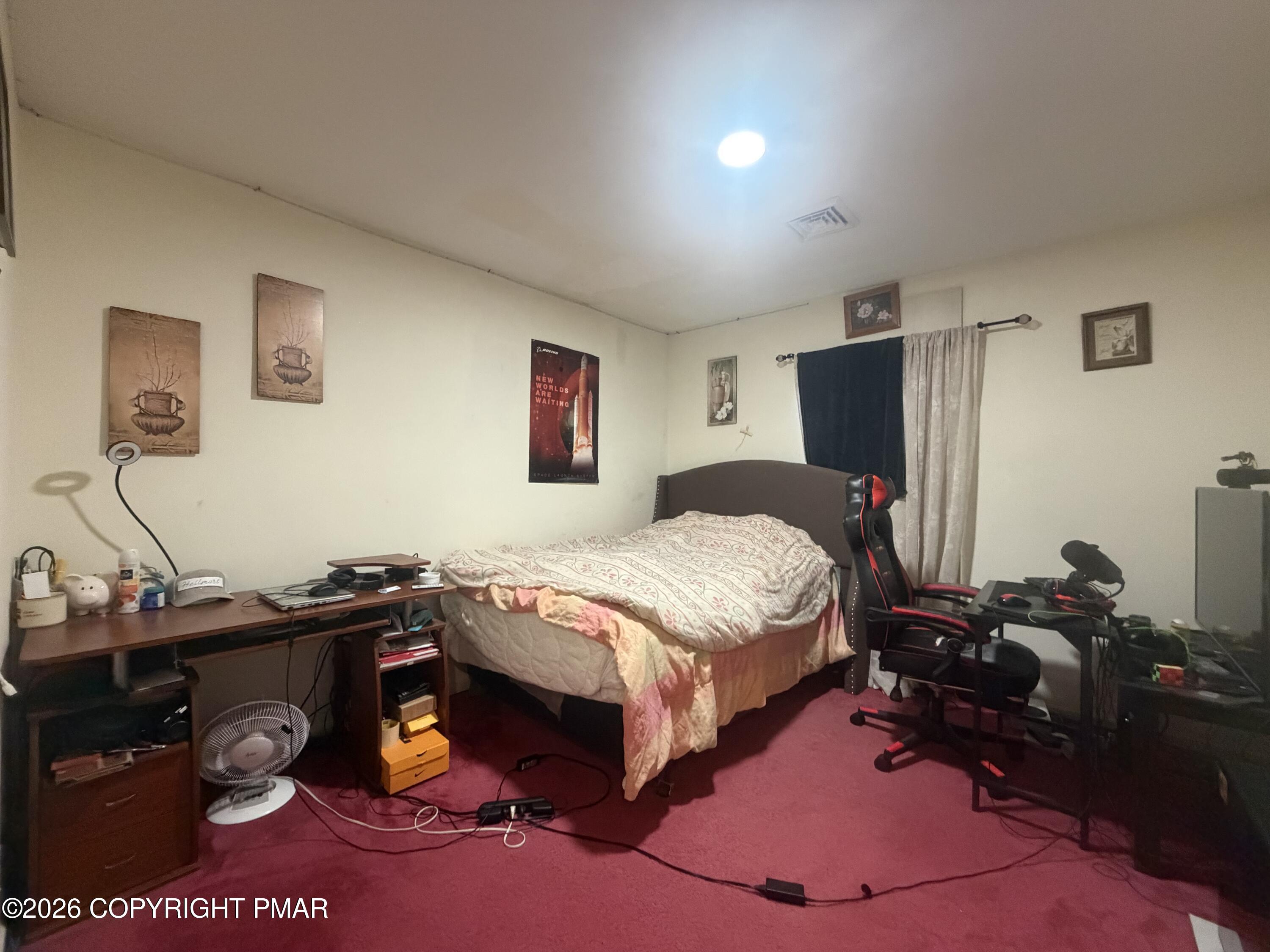 5257 Hummingbird Drive Property Photo 15