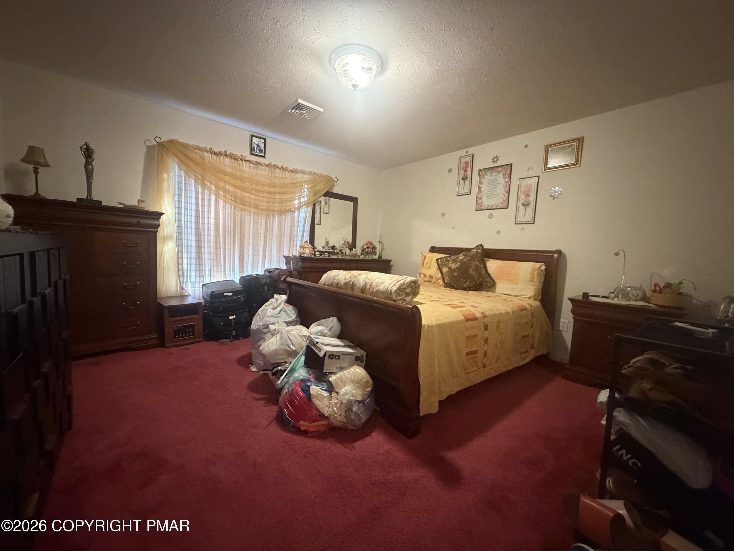 5257 Hummingbird Drive Property Photo 16