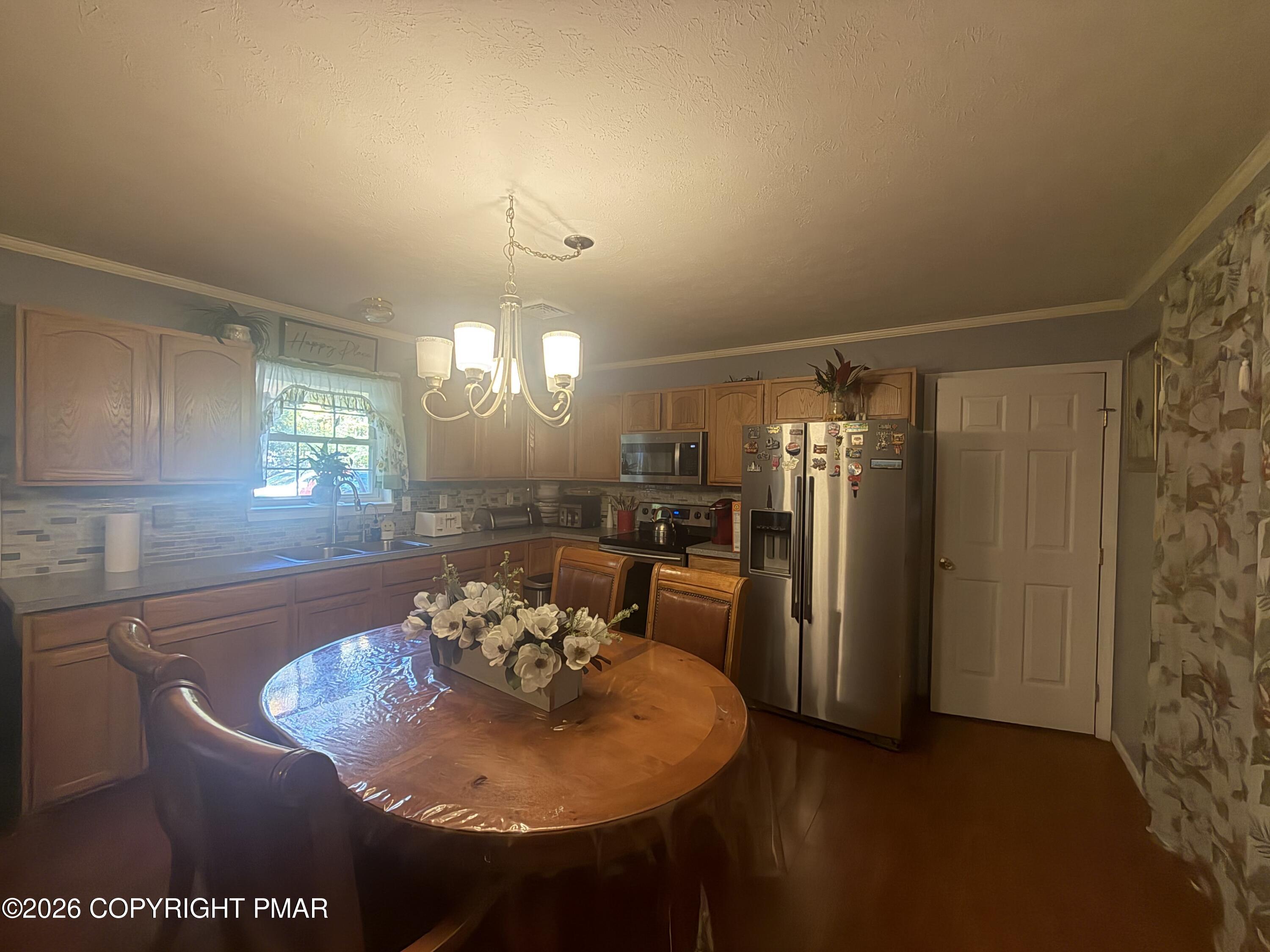 5257 Hummingbird Drive Property Photo 19