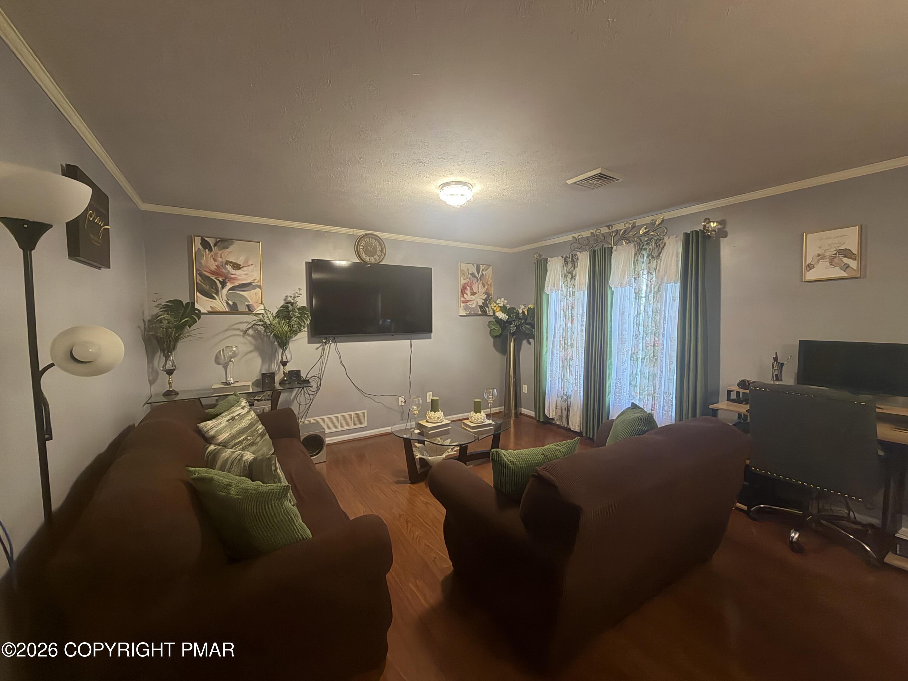 5257 Hummingbird Drive Property Photo 20
