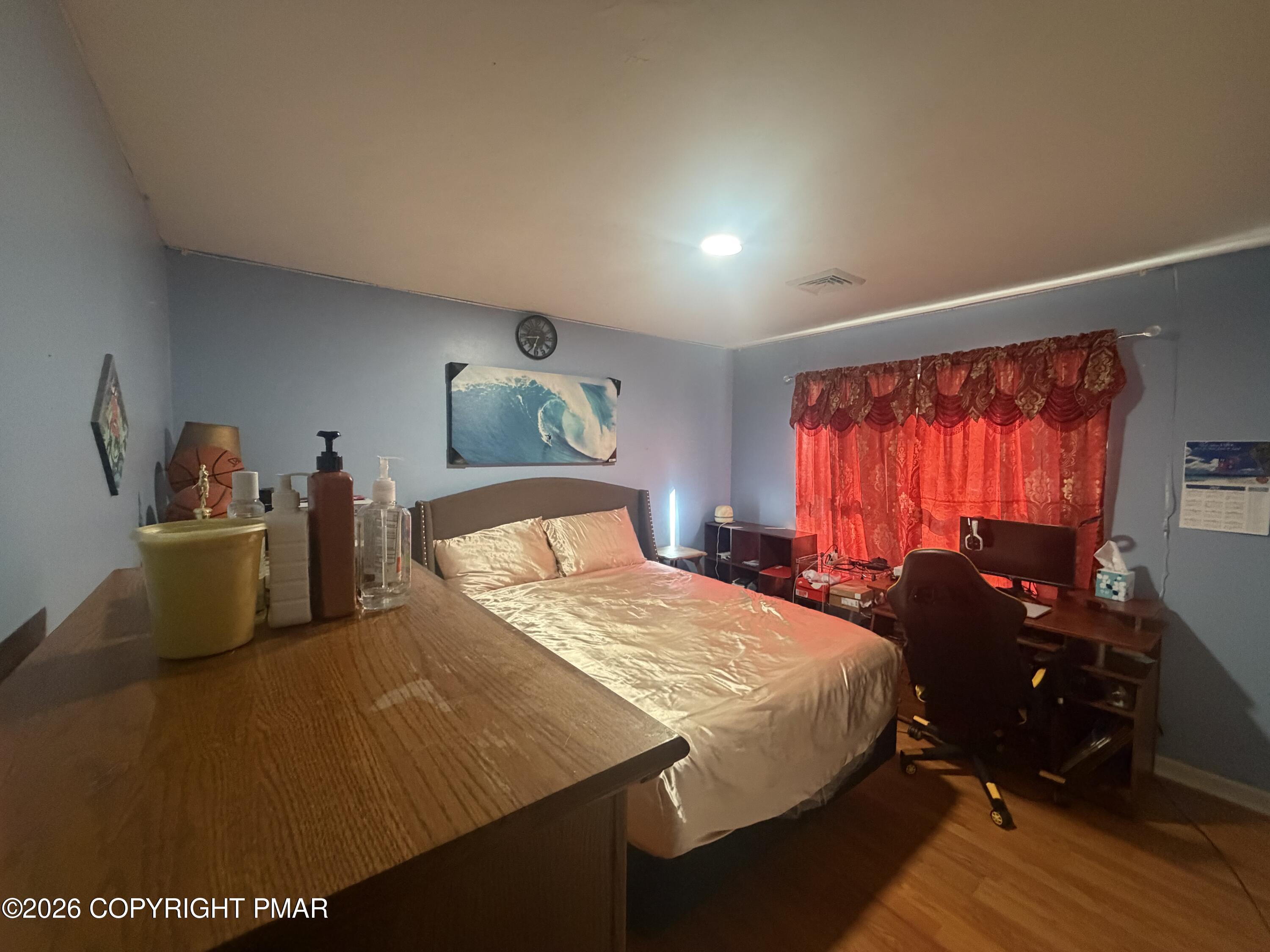 5257 Hummingbird Drive Property Photo 21