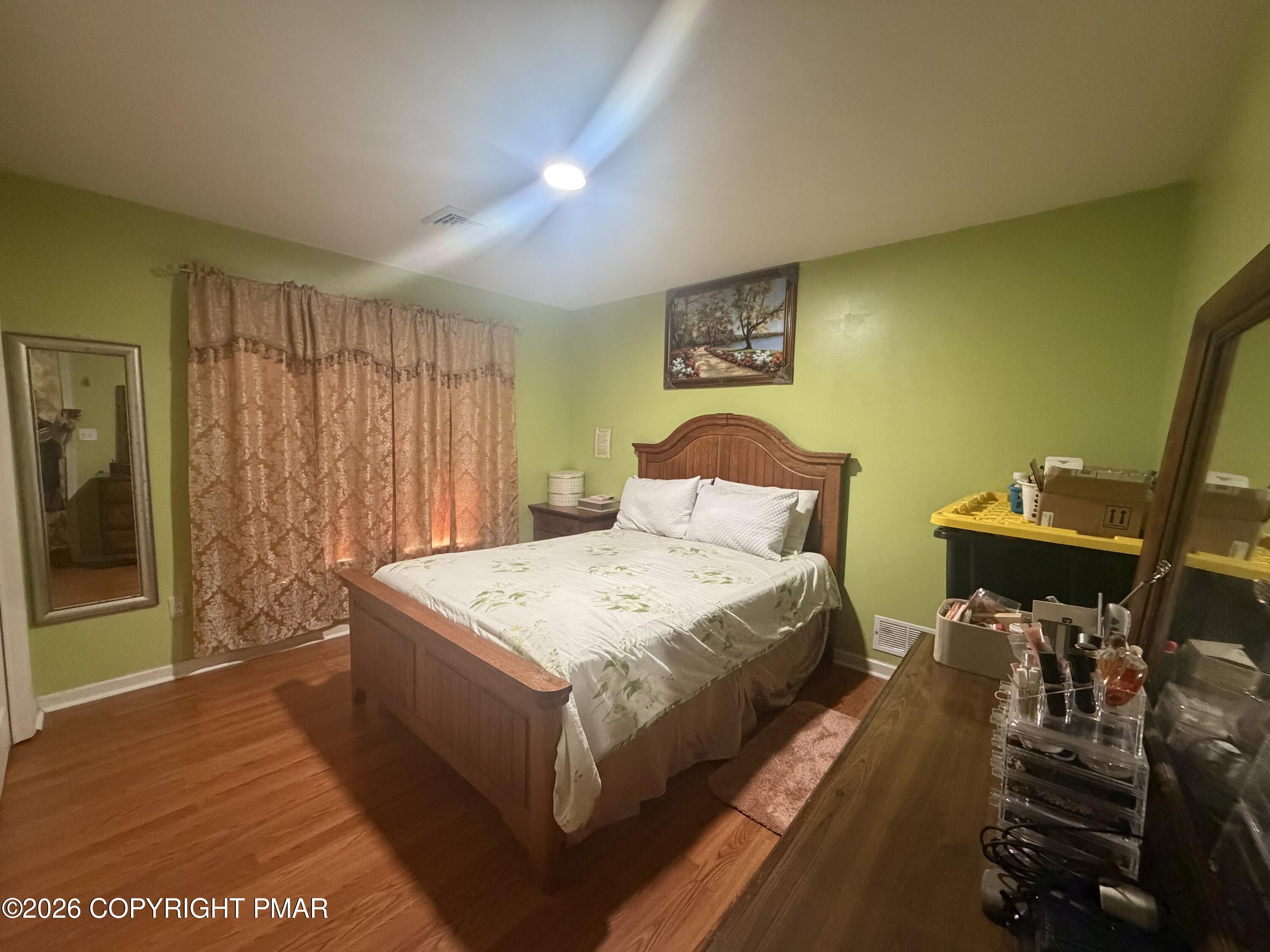 5257 Hummingbird Drive Property Photo 24