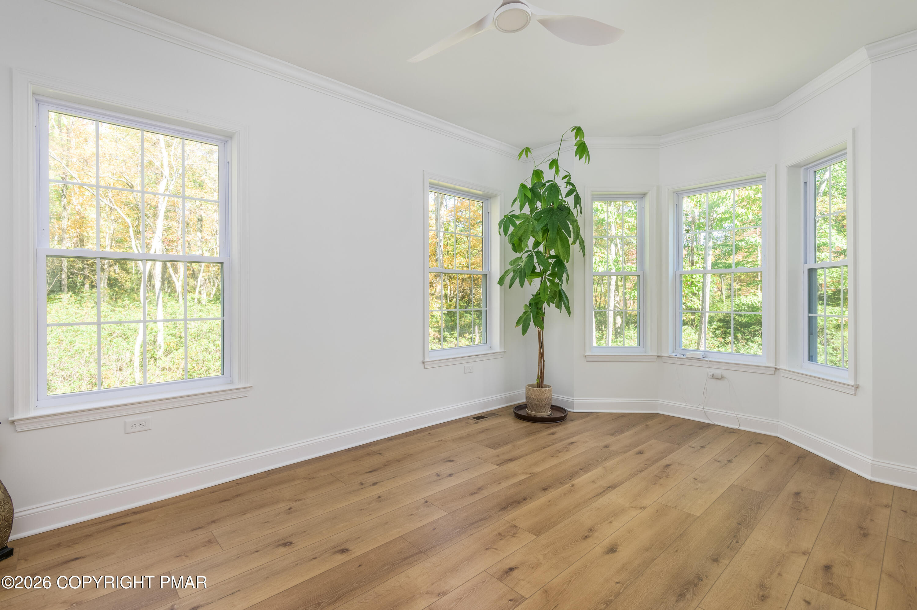 109 Forest Lake Drive Property Photo 10