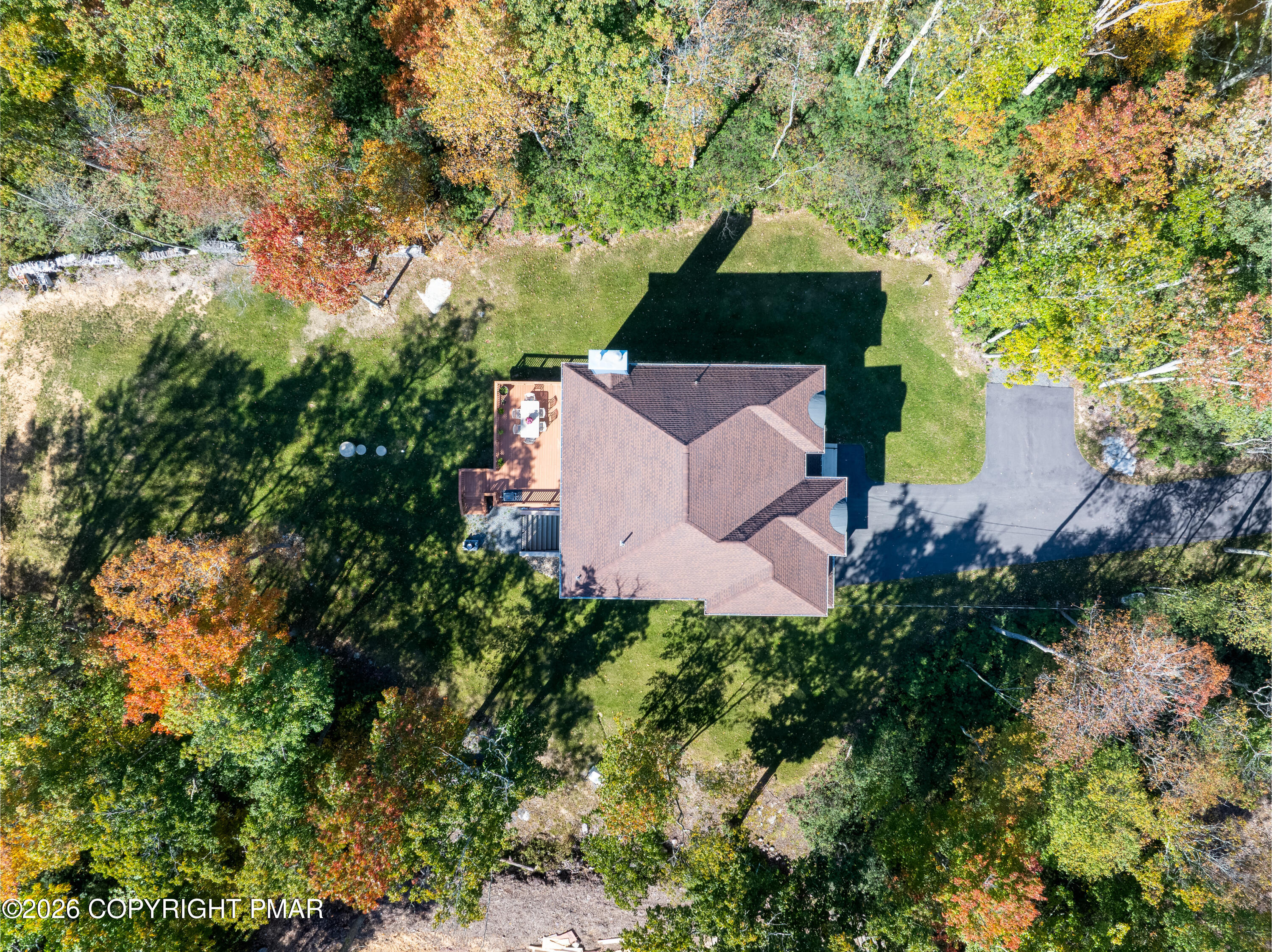 109 Forest Lake Drive Property Photo 16