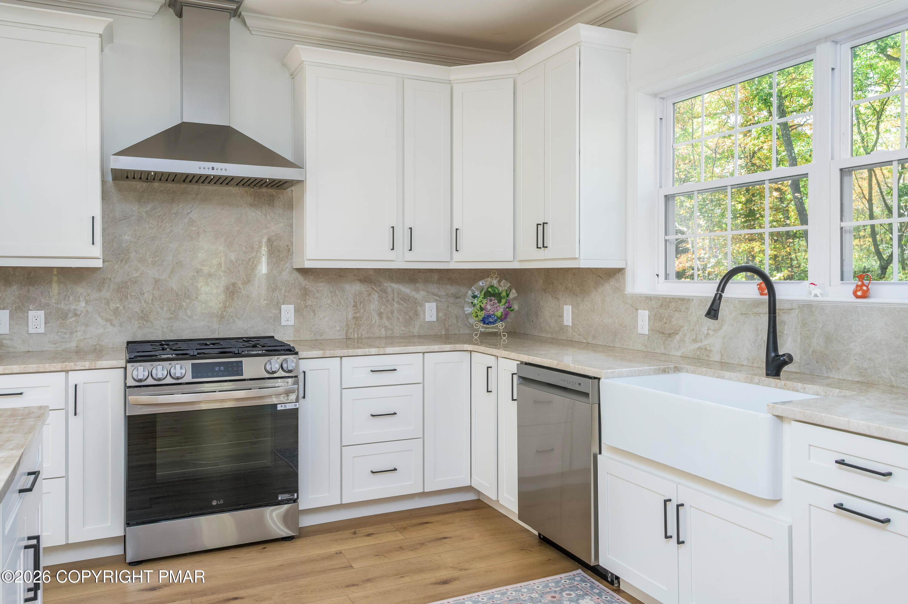 109 Forest Lake Drive Property Photo 17