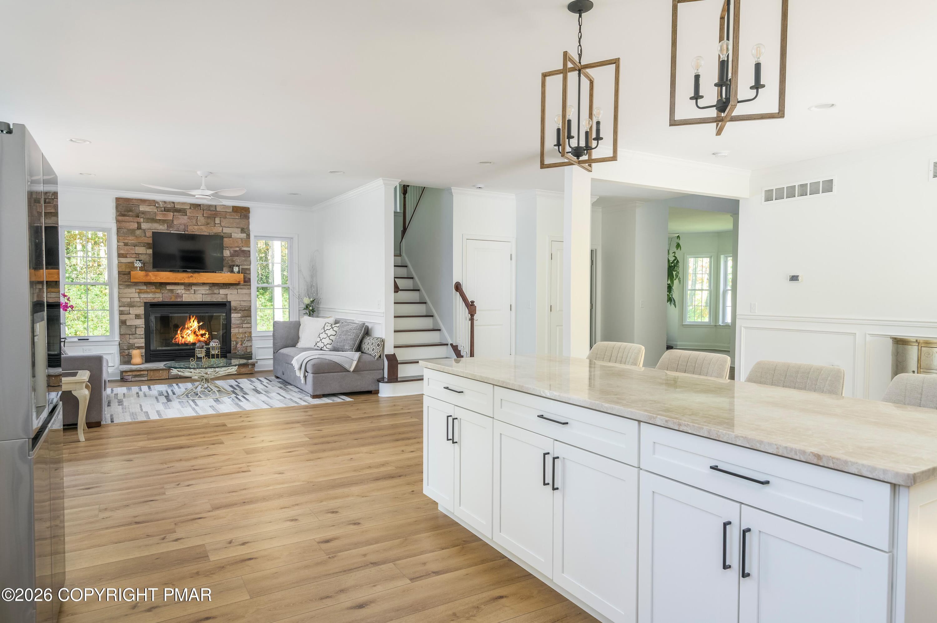 109 Forest Lake Drive Property Photo 19
