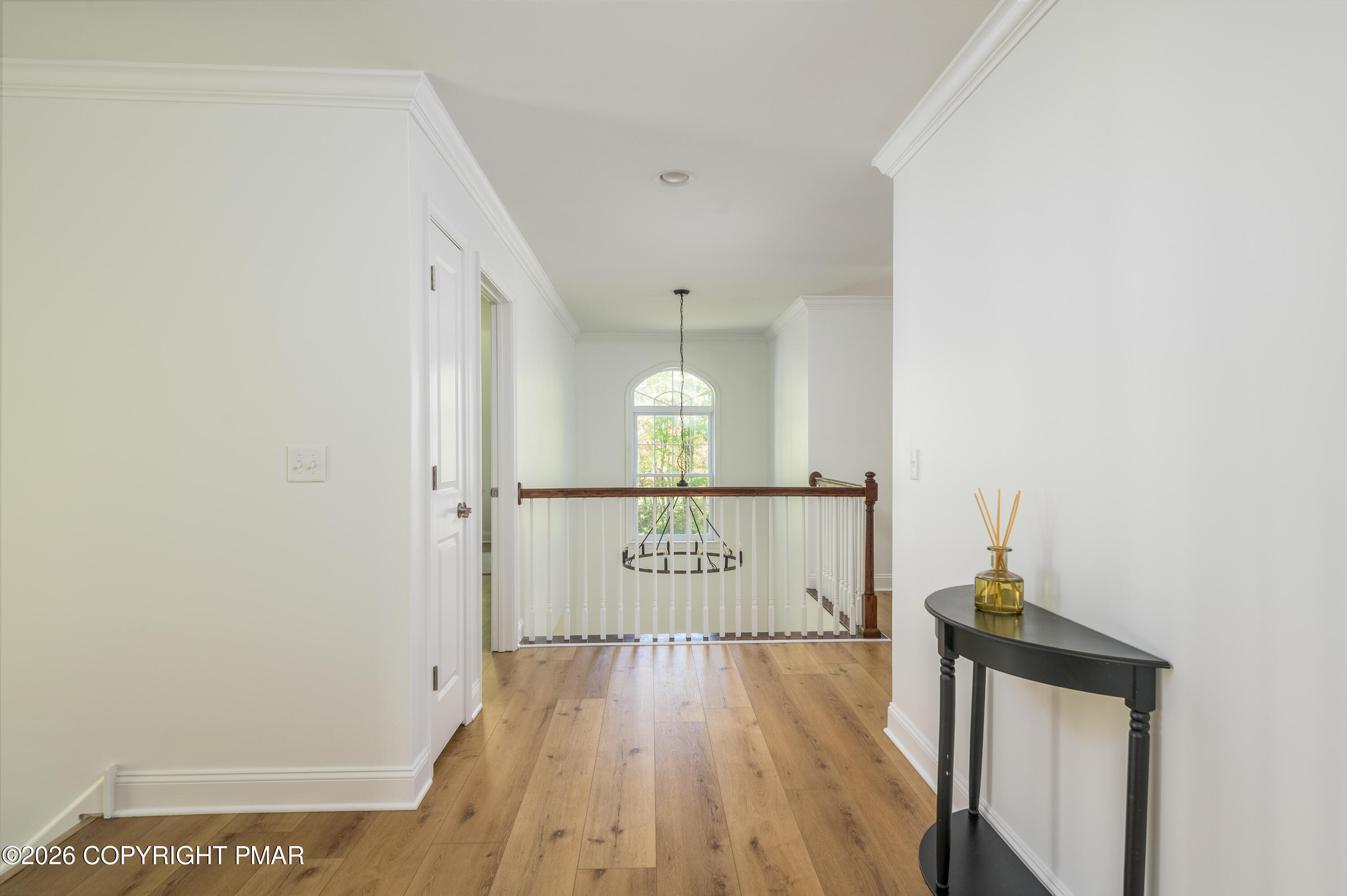 109 Forest Lake Drive Property Photo 22