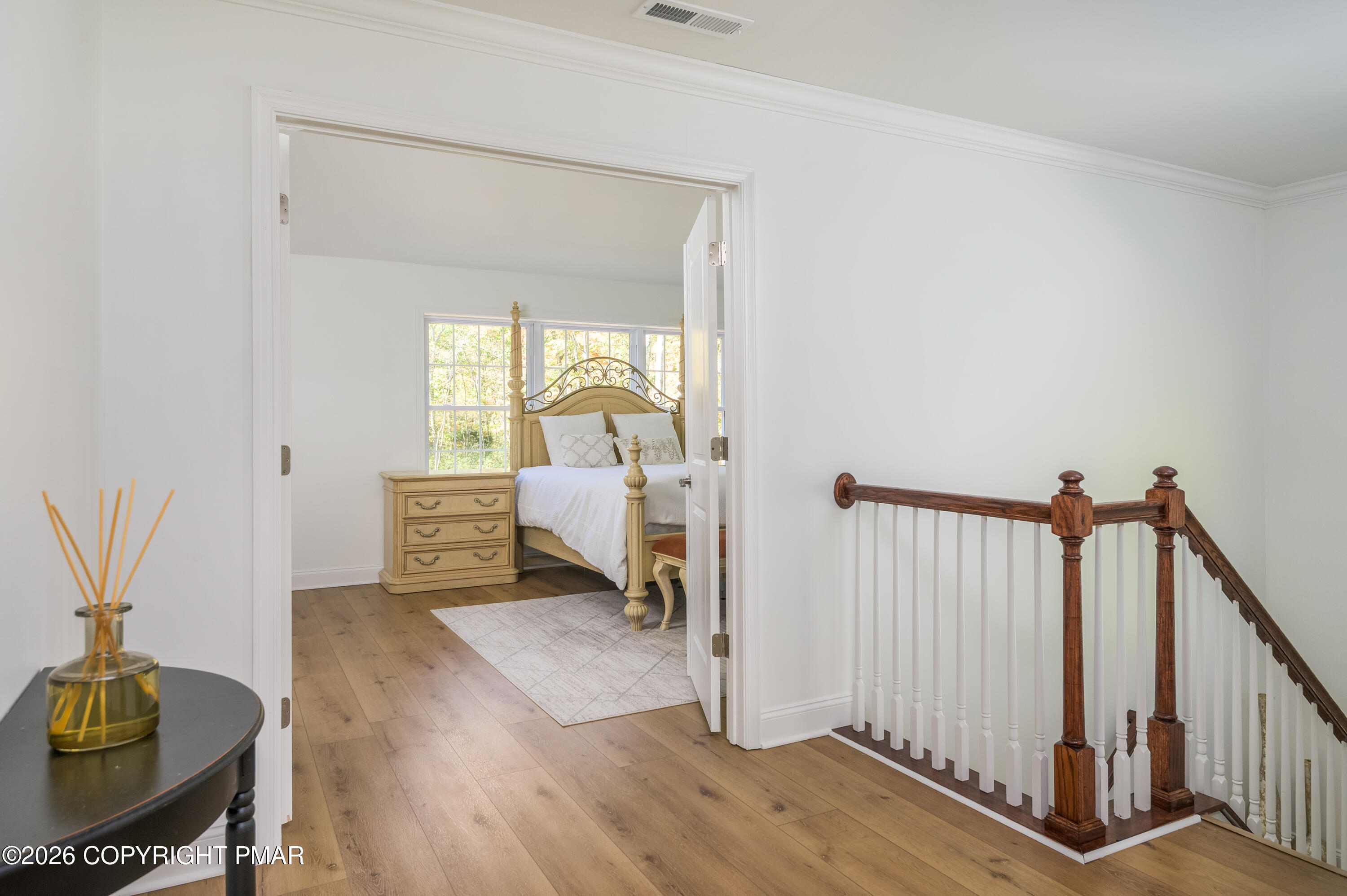 109 Forest Lake Drive Property Photo 23