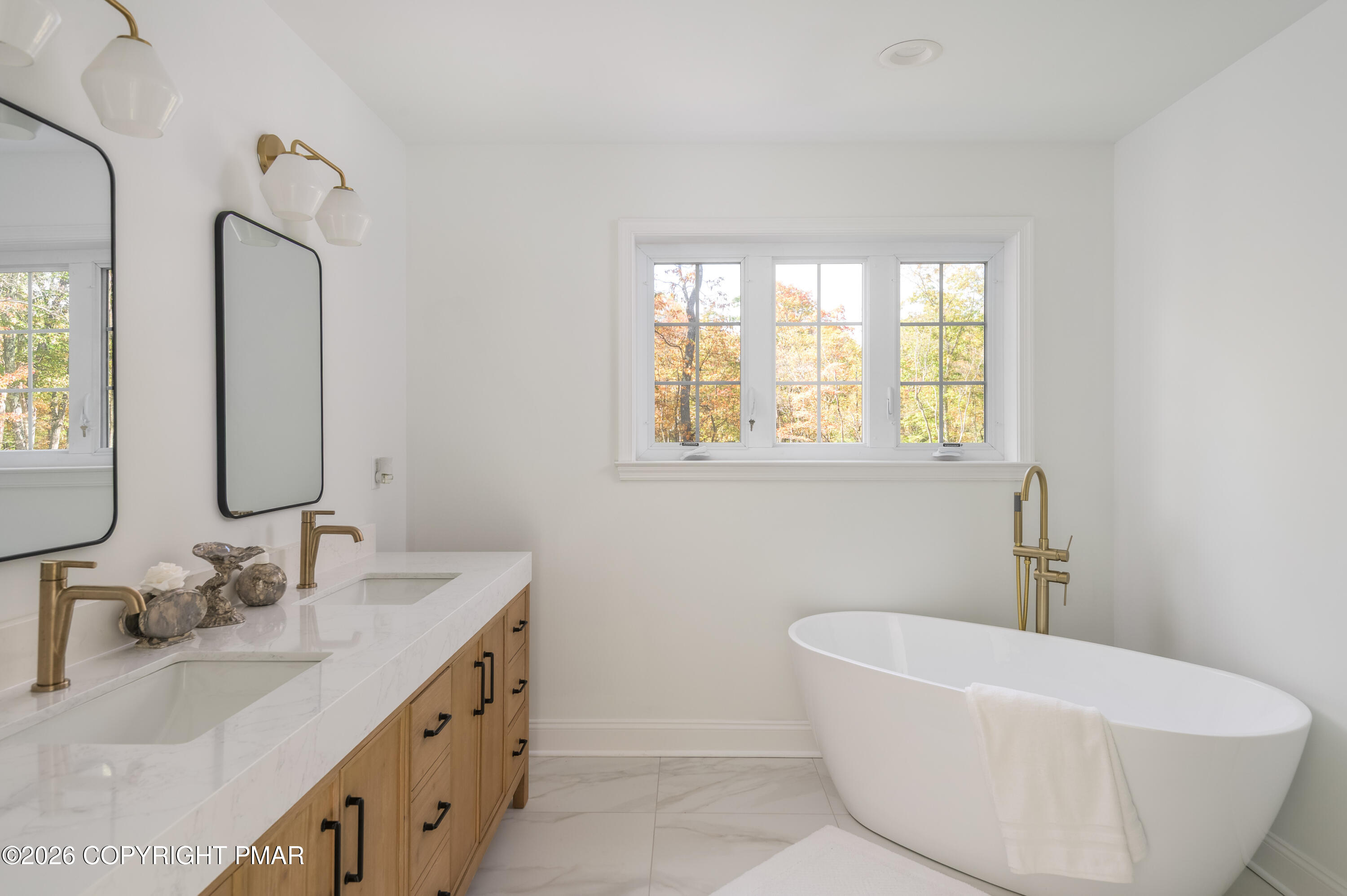 109 Forest Lake Drive Property Photo 27