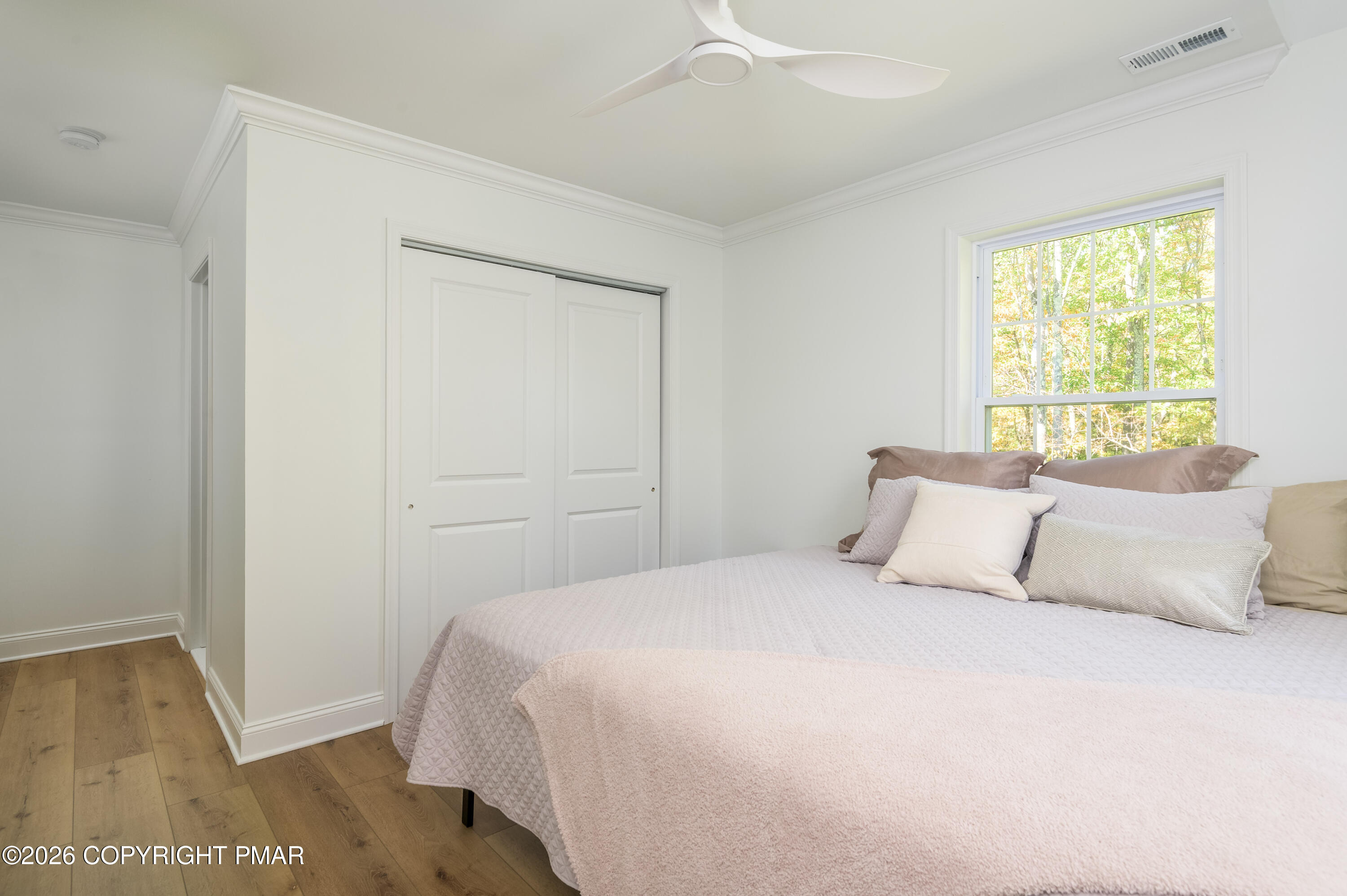 109 Forest Lake Drive Property Photo 31
