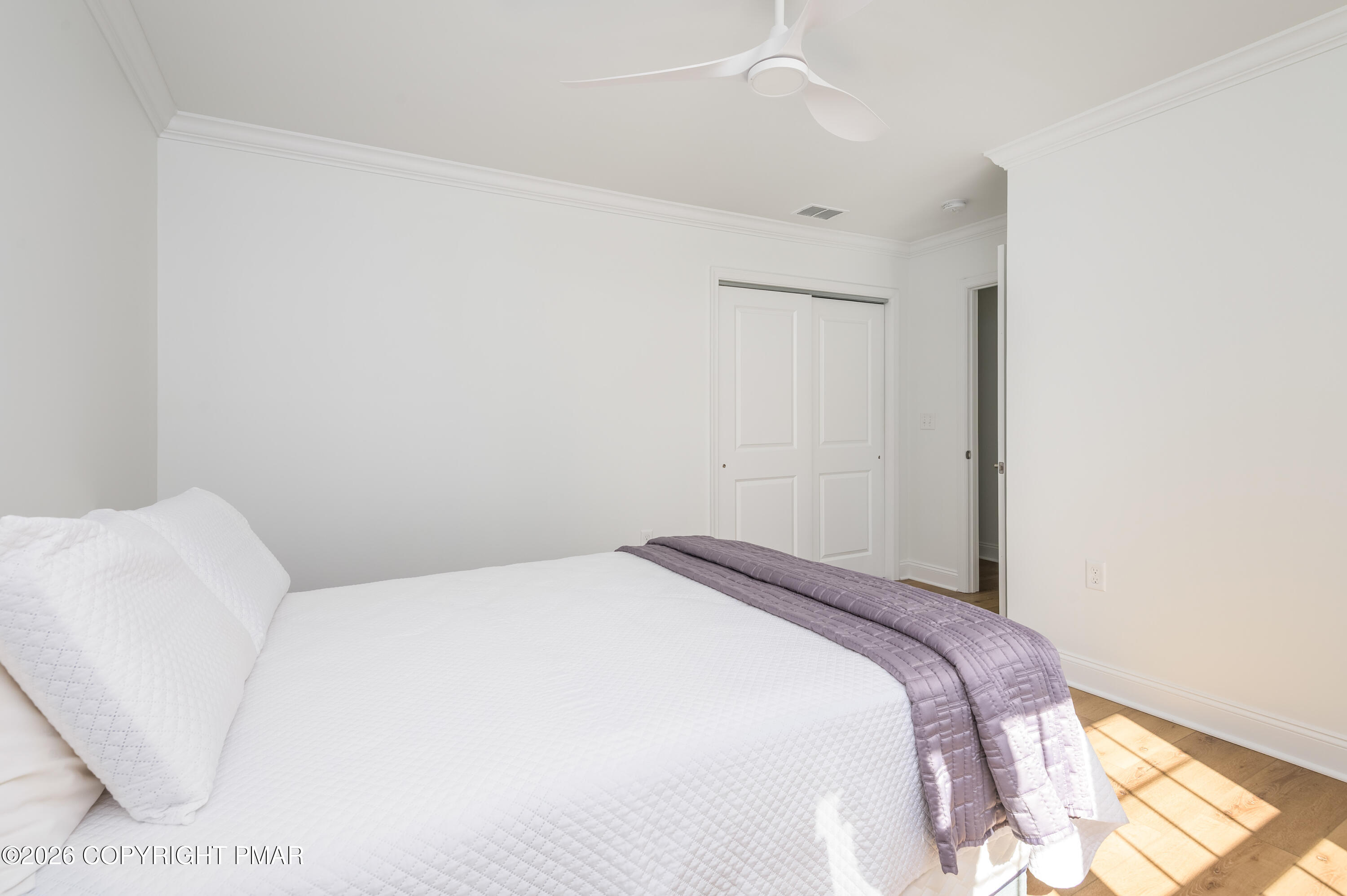 109 Forest Lake Drive Property Photo 36
