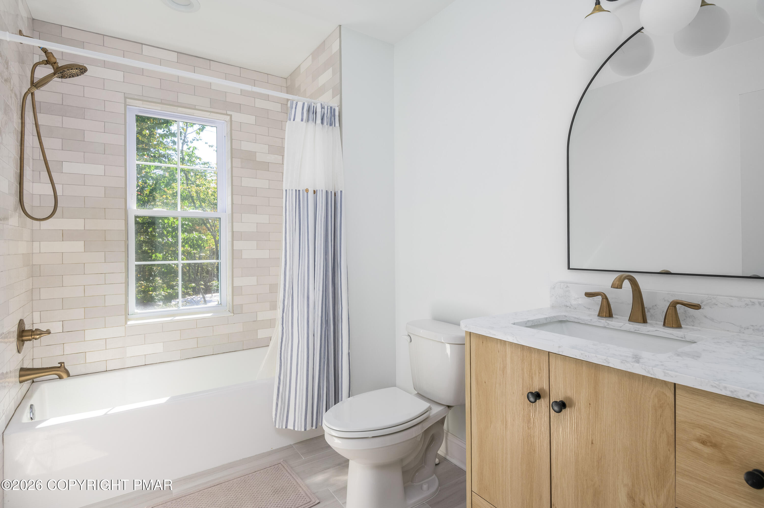 109 Forest Lake Drive Property Photo 37